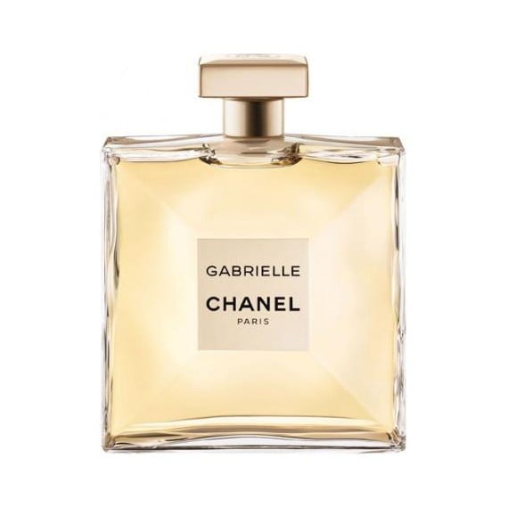 Chanel Gabrielle Парфюмна вода за жени без опаковка EDP