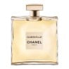 Chanel Gabrielle Парфюмна вода за жени без опаковка EDP