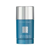 Azzaro Chrome Дезодорант стик за мъже