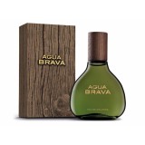 Antonio Puig Agua Brava Парфюм за мъже EDC