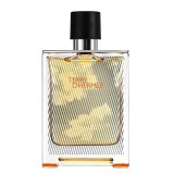 Hermes Terre d`Hermes Flacon H 2018 Парфюм за мъже без опаковка EDT