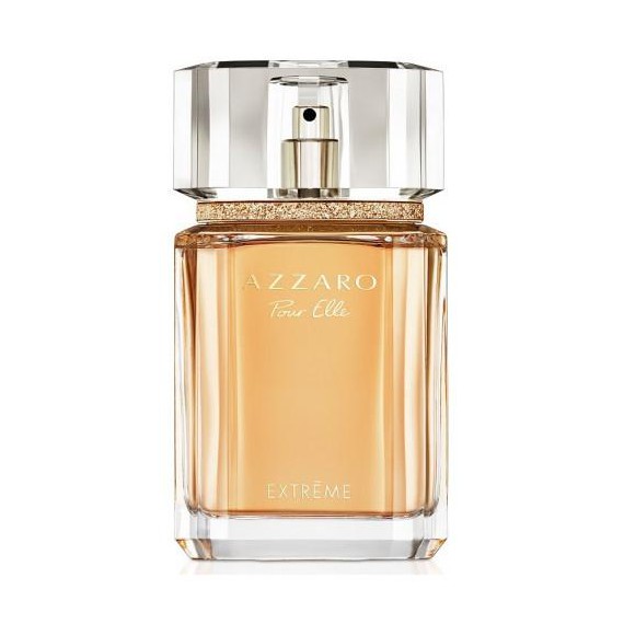 Azzaro Pour Elle Extreme Парфюм за жени EDP