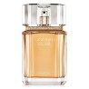 Azzaro Pour Elle Extreme Парфюм за жени EDP