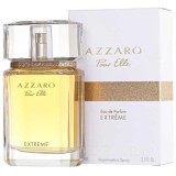 Azzaro Pour Elle Extreme Парфюм за жени EDP