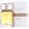 Azzaro Pour Elle Extreme Парфюм за жени EDP