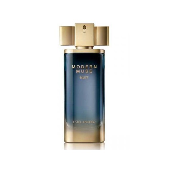 Estee Lauder Modern Muse Nuit Парфюм за жени без опаковка EDP