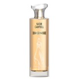 Naomi Campbell Pret a Porter Парфюм за жени без опаковка EDT