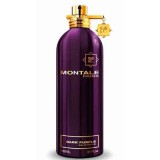 Montale Dark Purple...