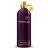 Montale Dark Purple Парфюмна вода за жени без опаковка EDP