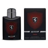 Ferrari Scuderia Ferrari Forte Парфюм за мъже EDP