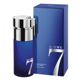 Loewe 7 Loewe Парфюм за мъже EDT