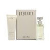Calvin Klein Eternity Подаръчен комплект за жени