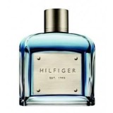 Tommy Hilfiger EST. 1985 Парфюм за мъже EDT