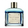 Tommy Hilfiger EST. 1985 Парфюм за мъже EDT