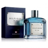 Tommy Hilfiger EST. 1985 Парфюм за мъже EDT