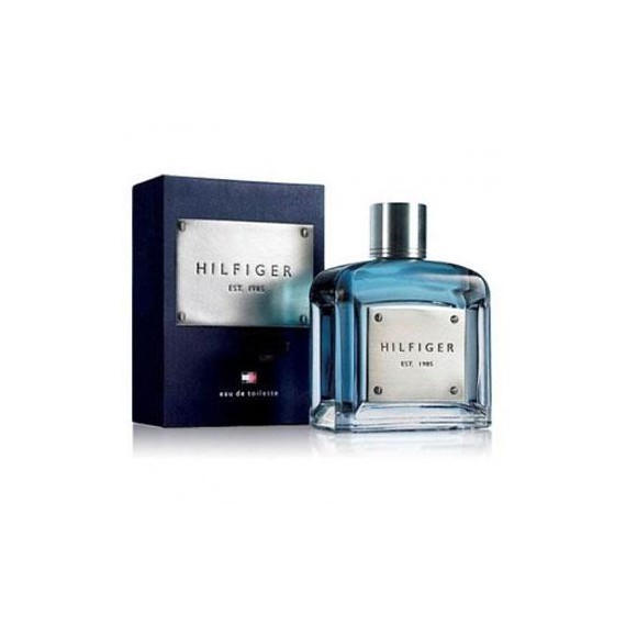 Tommy Hilfiger EST. 1985 Парфюм за мъже EDT