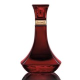 Beyonce Heat Kissed парфюм за жени без опаковка EDP