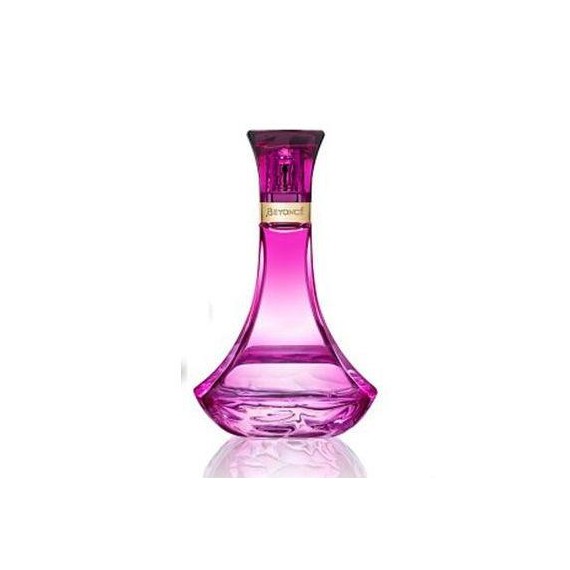 Beyonce Heat Wild Orchid парфюм за жени без опаковка EDP