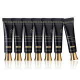 Karin Herzog The Seven Creams Of The Week Козметичен комплект за жени