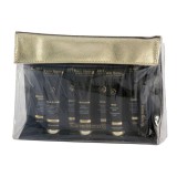 Karin Herzog The Seven Creams Of The Week Козметичен комплект за жени