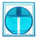 Benetton Paradiso Inferno Blue Парфюм за мъже EDT