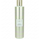 Vivian Gray Golden Glamour 1019 Душ гел за жени