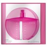 Benetton Paradiso Inferno Pink Парфюм за жени EDT