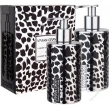 Vivian Gray Silver Safari Козметичен комплект за жени