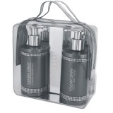 Vivian Gray Grey Crystal GS3390 Козметичен комплект за жени