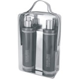 Vivian Gray Grey Crystal GS3391 Козметичен комплект за жени