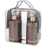 Vivian Gray Brown Crystal 4163 Козметичен комплект за жени