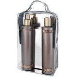 Vivian Gray Brown Crystals 4164 Козметичен комплект за жени