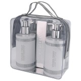 Vivian Gray GS3290 White Crystal Козметичен комплект за жени