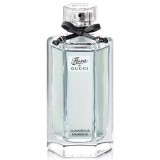 Gucci Flora by Gucci Glamorous Magnolia парфюм за жени без опаковка EDT