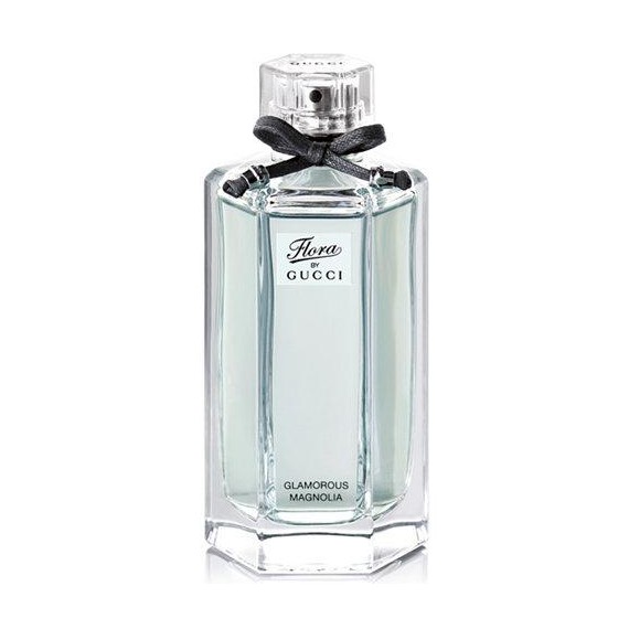 Gucci Flora by Gucci Glamorous Magnolia парфюм за жени без опаковка EDT