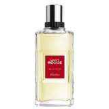 Guerlain Habit Rouge парфюм за мъже EDP