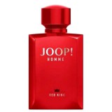 Joop! Homme Red King парфюм за мъже без опаковка EDT