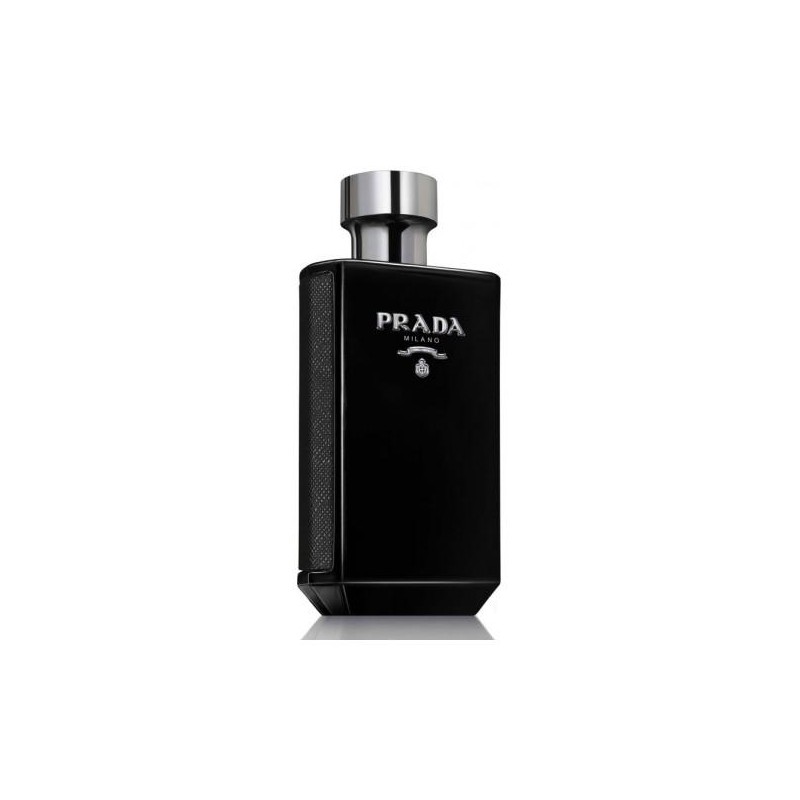 Prada L`Homme Intense парфюм за мъже EDP