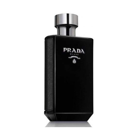 Prada L`Homme Intense парфюм за мъже EDP