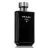 Prada L`Homme Intense парфюм за мъже EDP