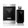 Prada L`Homme Intense парфюм за мъже EDP