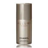 Chanel Allure Homme Дезодорант спрей за мъже