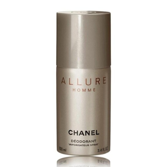 Chanel Allure Homme Дезодорант спрей за мъже