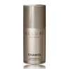 Chanel Allure Homme Дезодорант спрей за мъже