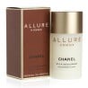 Chanel Allure Homme Дезодорант стик за мъже