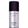 Chanel Allure Homme Sport Дезодорант спрей за мъже