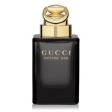 Gucci Intense Oud Унисекс парфюмна вода EDP