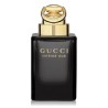 Gucci Intense Oud Унисекс парфюмна вода EDP