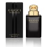 Gucci Intense Oud Унисекс парфюмна вода EDP