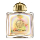 Amouage Fate парфюм за жени без опаковка EDP